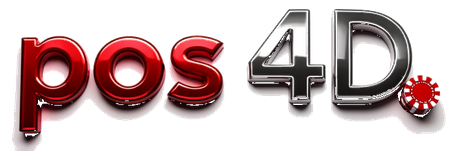 pos 4d