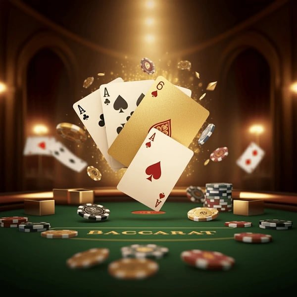 pos 4d featured game showcase
