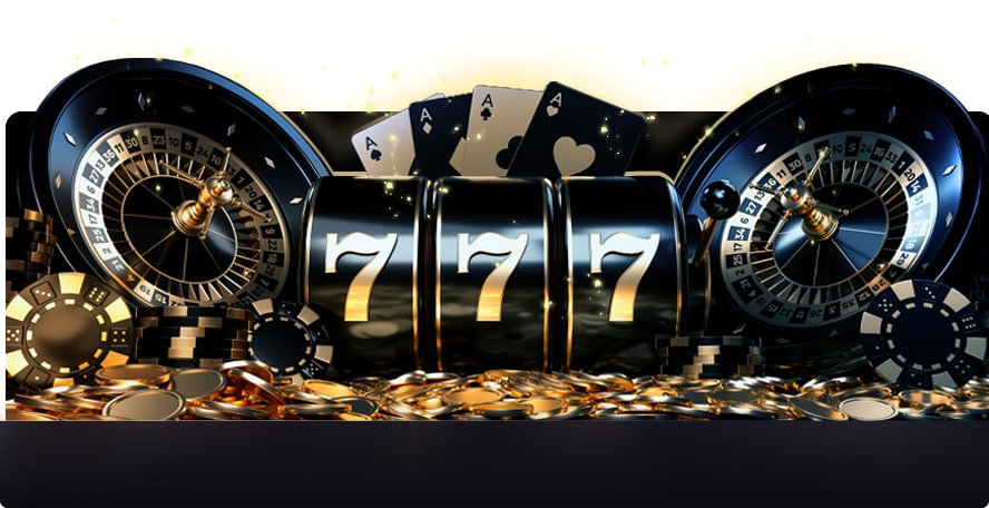 Aplikasi pos 4d menampilkan meja dealer langsung blackjack dan roulette