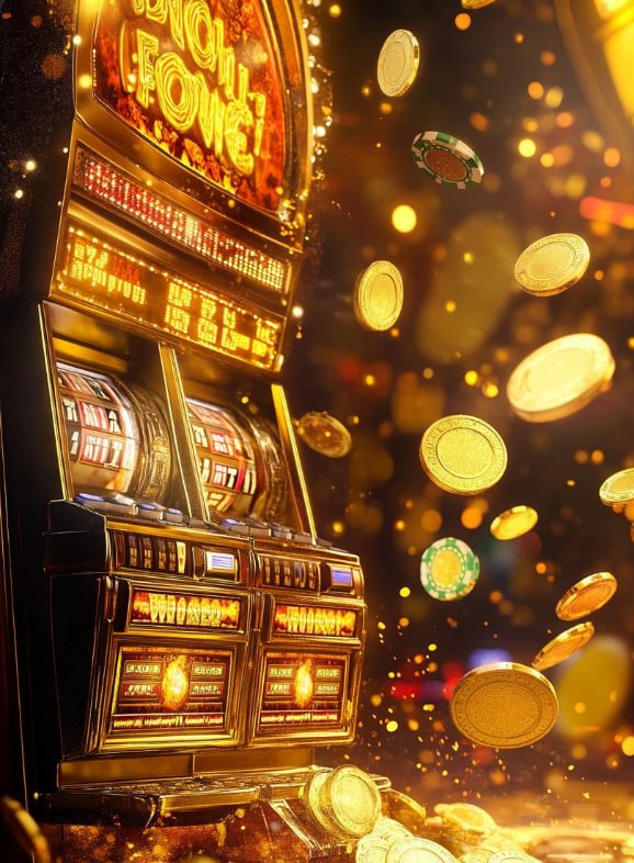 Tampilan layar aplikasi pos 4d dengan permainan Dragon Tiger dan Sic Bo