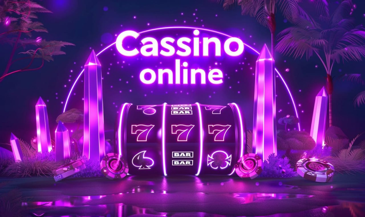 Tampilan layar permainan Bigger Bass Bonanza di platform pos 4d dengan simbol ikan dan antarmuka taruhan