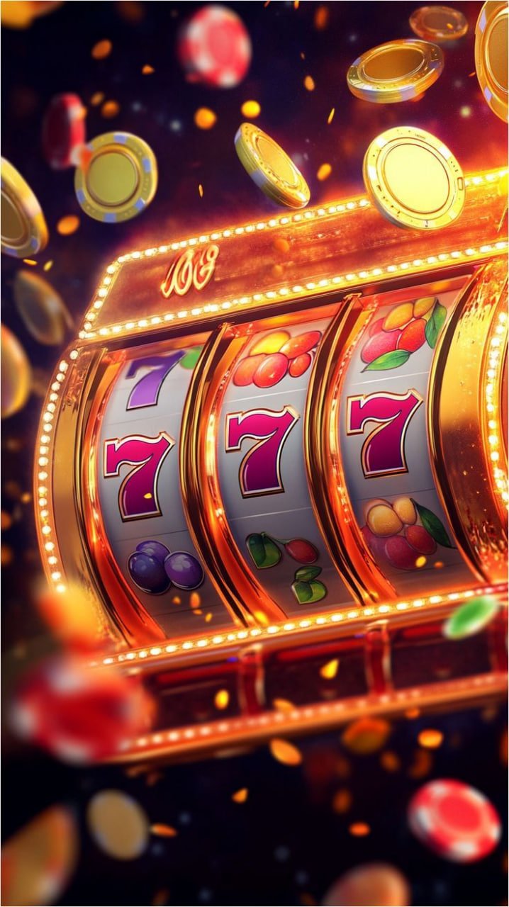 Tampilan layar fitur bonus Bigger Bass Bonanza dengan putaran gratis yang diaktifkan