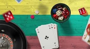 Antarmuka Perpustakaan Game pos 4d menampilkan berbagai kategori permainan dan pilihan filter