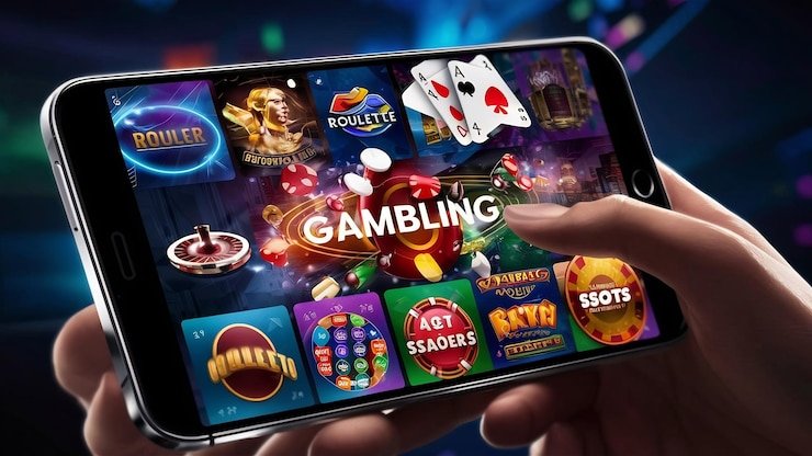 Opsi pembayaran DANA, OVO, GoPay, ShopeePay dan LinkAja tersedia di pos 4d untuk Japan Pools