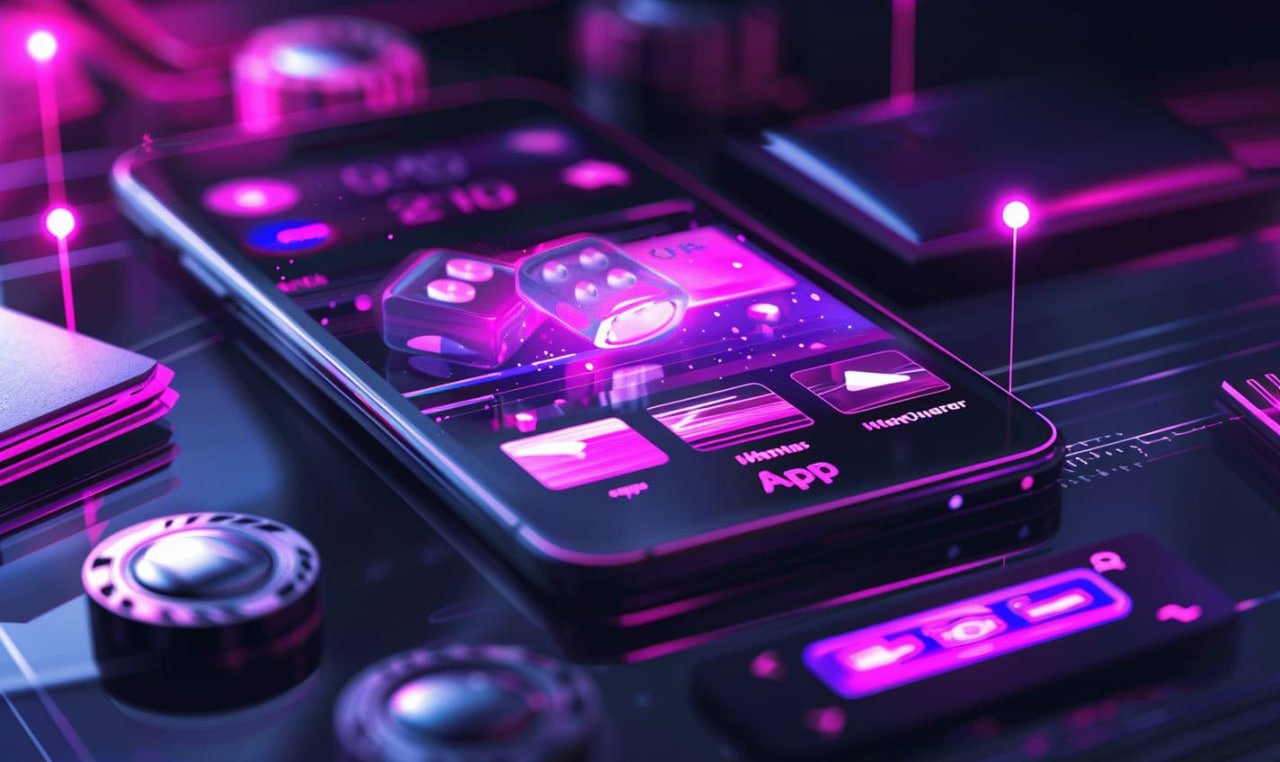 Hasil undian Japan Pools tercatat transparan di platform pos 4d dengan riwayat lengkap