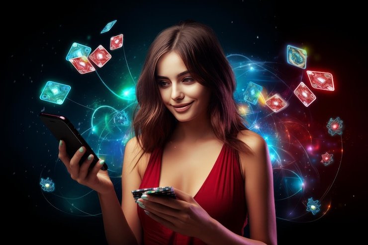 pos 4d featured game showcase