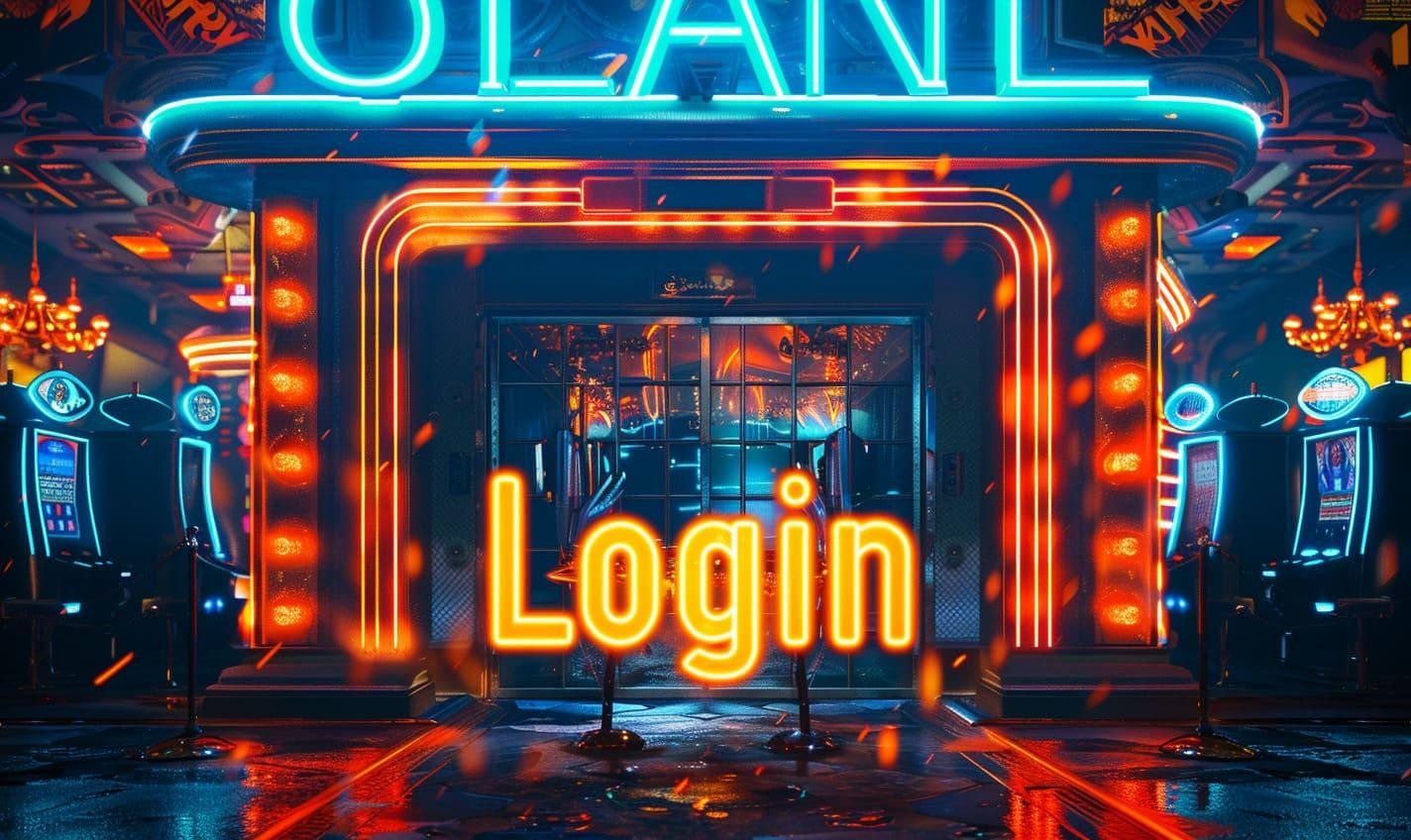 Studio Nolimit City dengan dealer langsung dan meja permainan berkualitas HD di platform pos 4d